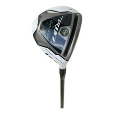 TaylorMade 13 Loft Golf Clubs for sale | eBay TaylorMade 13 Loft Golf Clubs for sale | eBay