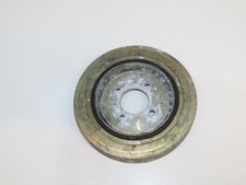 Poulies diverses Citroen XSARA
