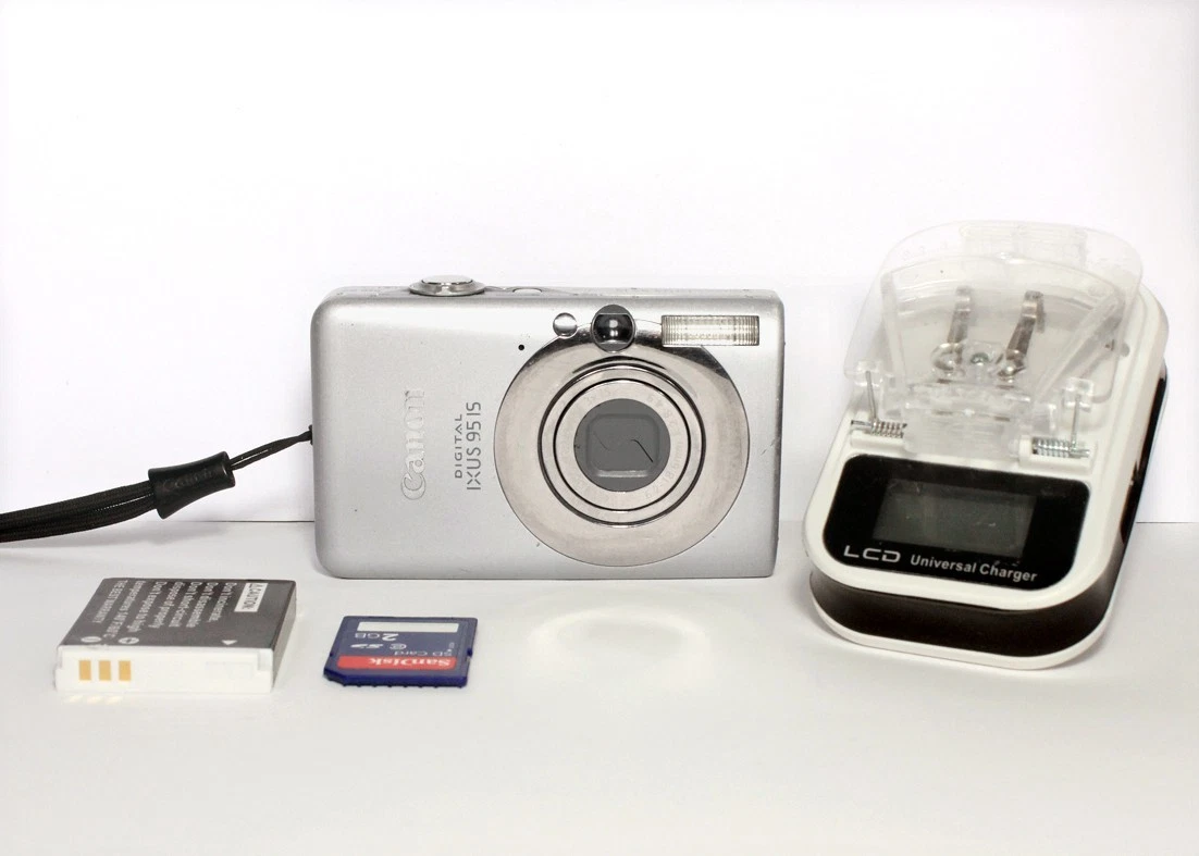 Canon Italia PowerShot SX740 Fotocamera Digitale Compatta, Argento Canon Italia PowerShot SX740 Fotocamera Digitale Compatta, Argento