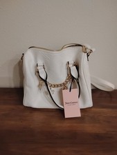 Juicy Costure Purse los Angles California