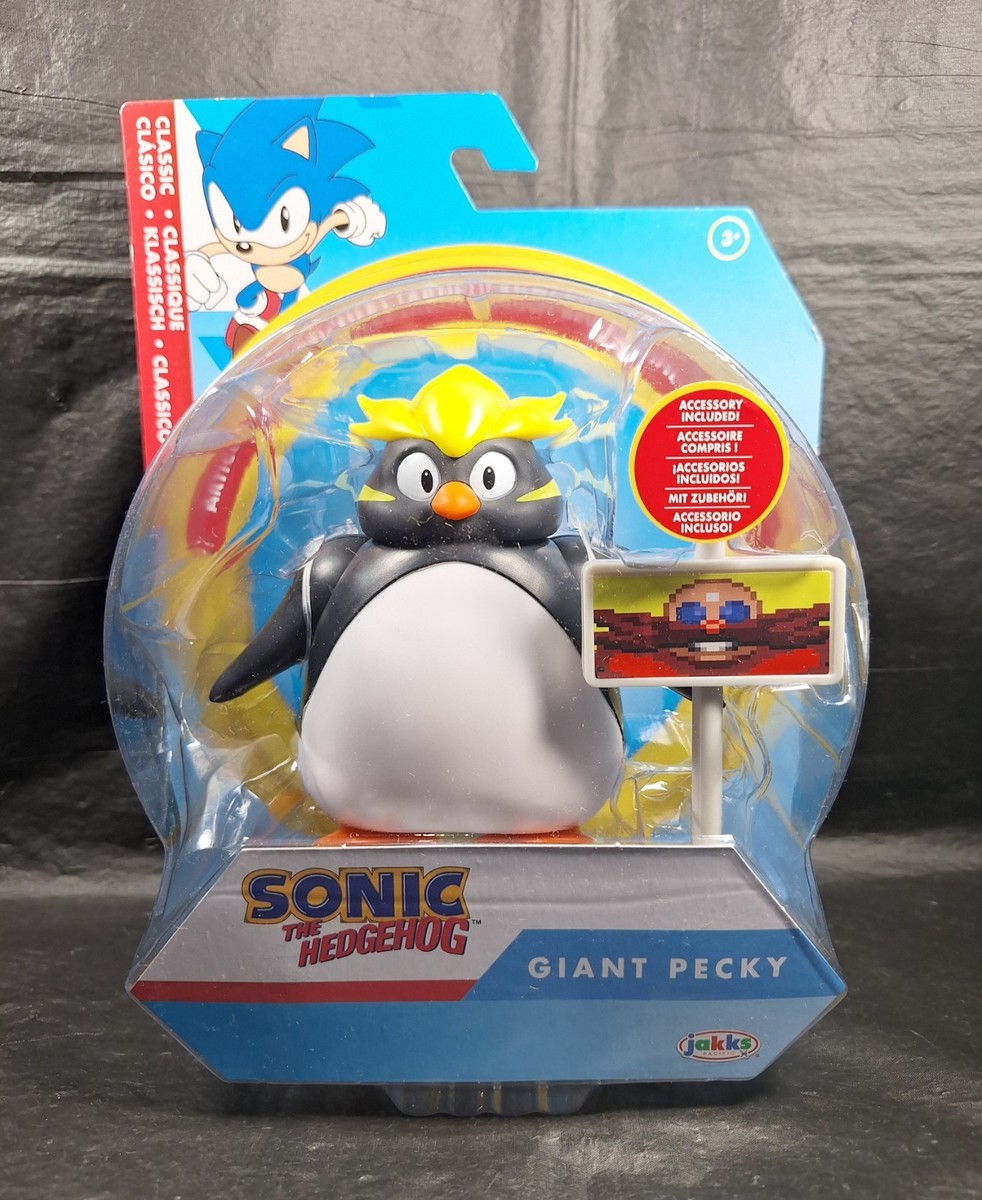 ライポソニックス wmx-skyline_milkchocolate_silo.jpg
