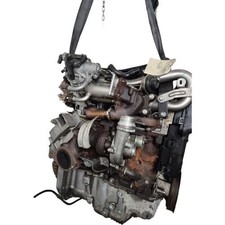 Moteur Renault MODUS