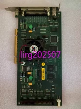 1pc used GE PC2IP3 FD200033-01