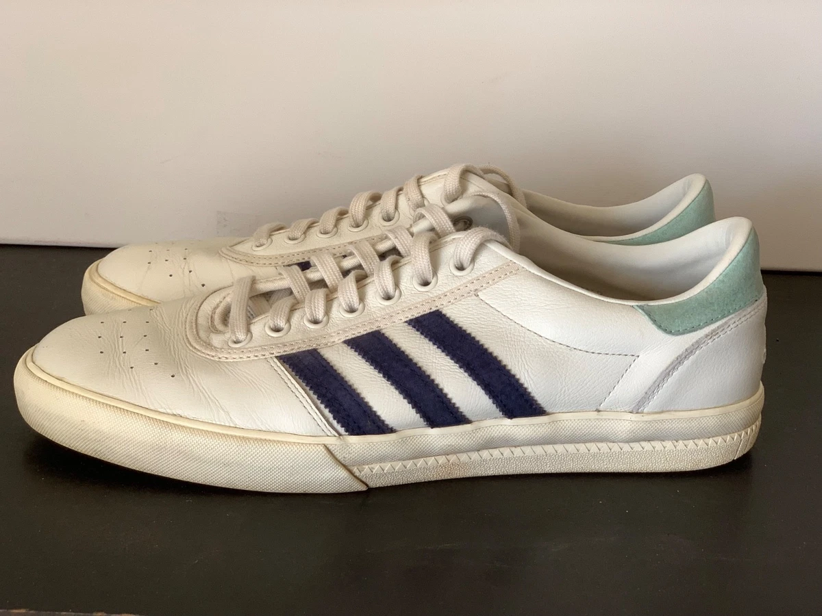 adidas Lucas Premiere Sneakers for Men for Sale | Authenticity Guaranteed |  eBay