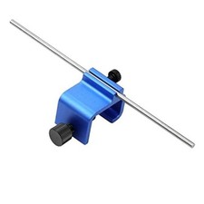 Chain Alignment Tool Suitable for Motorcycles and ATVs, Quick Accurate