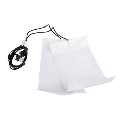 #ad #ad Tusk UTV Seat Heater For CFMOTO UFORCE U10 XL Pro 2025 2026 $46.53