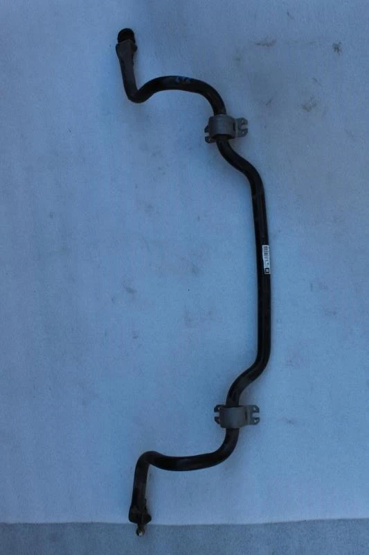 2016 CHEVROLET VOLT ПЕРЕДНИЙ СТАБИЛИЗАТОР СТАБИЛИЗАТОРА ПОДВЕСКИ 39000784 - Изображение 2 из 4