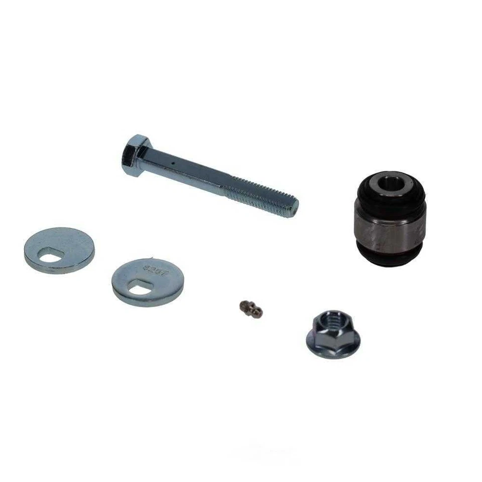 Kit de inclinación para Saturn Outlook ACDELCO PROFESSIONAL 2007-2010 Foto 2 de 4