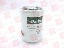 PARKER 92502325C / 92502325C (NEW NO BOX)
