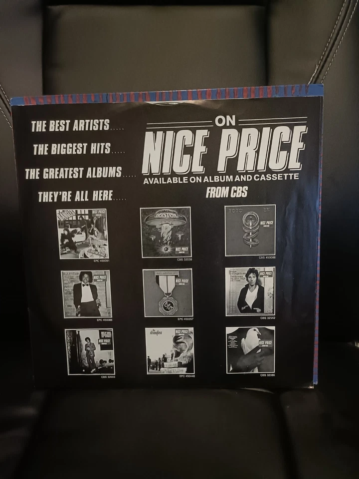 Bob Marley & The Wailers The Birth of a Legend · Lp, foto 4 di 5