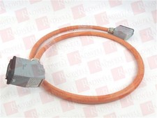 BOSCH RKH0001/1.5 / RKH000115 (USED)