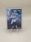2025 Panini Travis Hunter Base (Raw)