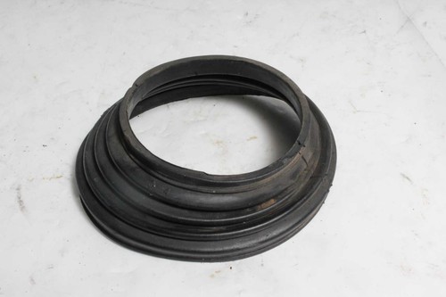 Kardanmanschette Antriebswelle Staubschutz Getriebe BMW R 1150 RT R22 0419 01-04