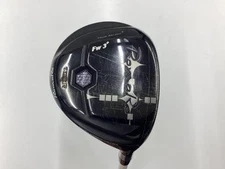Romaro Ray Fairway Woodr Tour Serect 3W Flex X Used