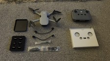 DJI Mini 4K Ready-to-Fly Drone