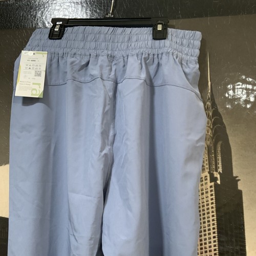 Halara High Waist Flowylightweit Hose Damen Medium Tall Neu mit Etikett - Bild 2 von 12