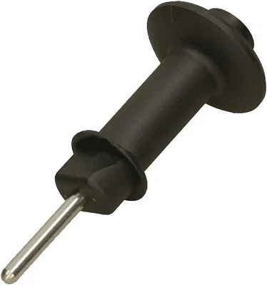 Eje de soporte de disco para procesador de alimentos MAGIMIX 3150 3160 3200 4150 4200 5200 XL