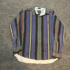 Chaps Ralph Lauren Button Up Shirt