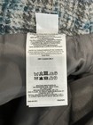 Foto 5 di 5