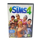 Sims 4 2015 PC Video Games