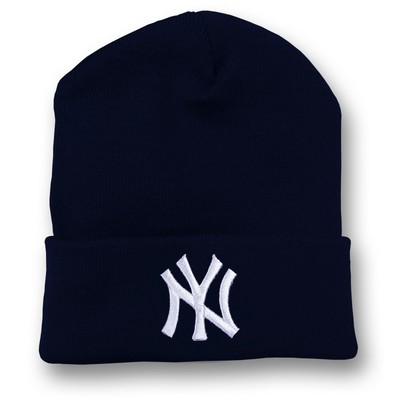 new york yankees store manhattan