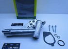<!--F#f_0-->THERMOSTAT HOUSING AND SEALS KIT FOR VZ VE VF V6 SV6 HOLDEN COMMODORE NEW<!--F/-->