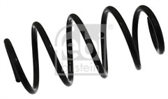 Stock photo