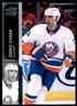 2021 Upper Deck Hockey Extended Series #597 Zdeno Chara