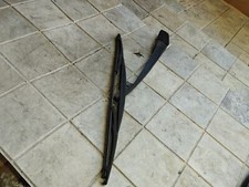 SUBARU OUTBACK BL, BP Heckscheibenwischerarm 2.50 Petrol 121kw 2009 20510989