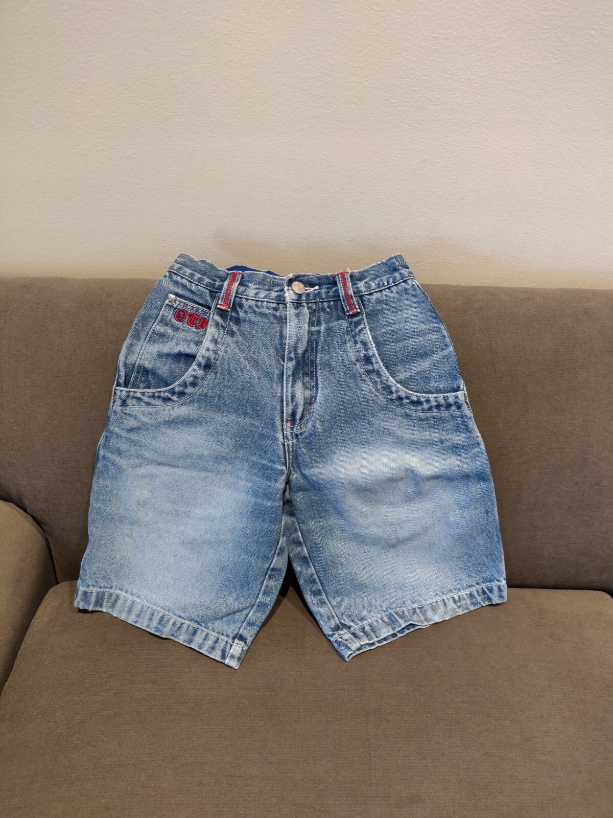 Foto 1 di 5