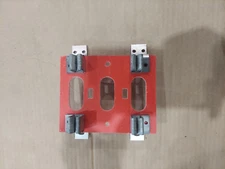 Federal Pacific Meter Socket FSMS R12FS Assembly