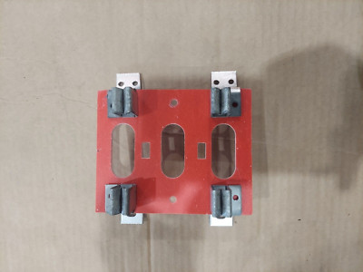 Federal Pacific Meter Socket FSMS R12FS Assembly