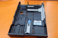 ⭐️⭐️⭐️⭐️⭐️ Printer Upper Paper Tray Cassette Canon MB2320
