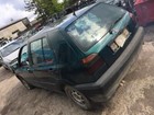 Foto 7 di 8