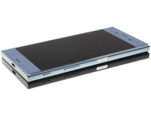 Sony Xperia XZs G8231 G8232 32GB/64GB 19MP 5.2" Unlocked Smartphone -New Sealed - Picture 16 of 21