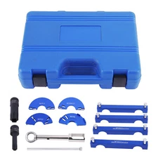 Timing Chain Tool For Mercedes Benz M152 M276.8 M276.9 M278 / M157 E400 S450