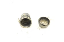 John Deere Gator HPX Diesel 05 Air Cleaner Assembly VGA10804 NO FILTERS 48135