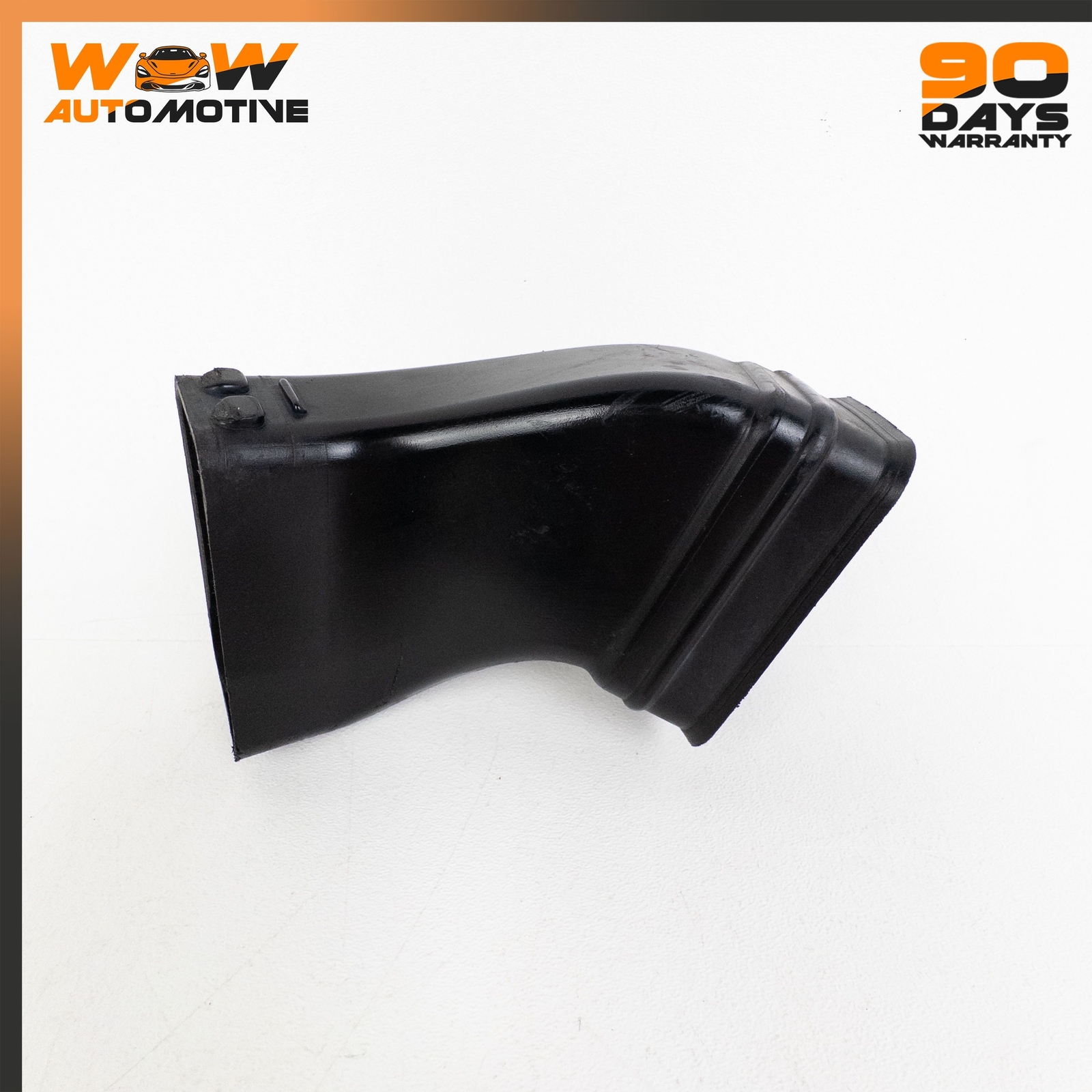 Bentley Continental GT 2004-2019 Front Right Air intake