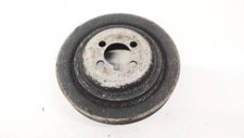 Poulies diverses Daihatsu FEROZA
