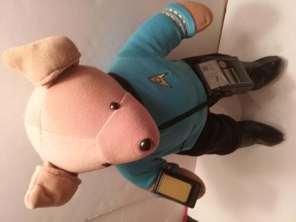 ミリタリー BEARARKK BKX Military Backpack