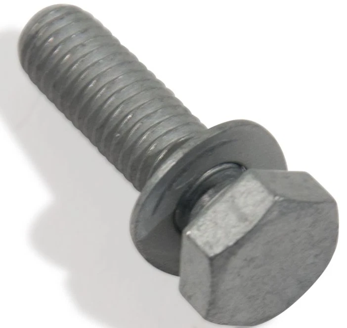 10STK BMW 1 E81 ÖLKÜHLROHR VERRIEGELUNGSSCHRAUBE 17227555715  