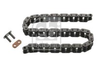 Original Febi Bilstein Kette ÖLpumpenantrieb 25213 FüR Jaguar Mercedes-Benz