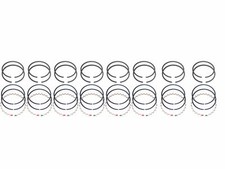 Piston Ring Set 1971-1979 Chrysler Dodge Plymouth 360 V8 Cast Rings 71 72 73 79
