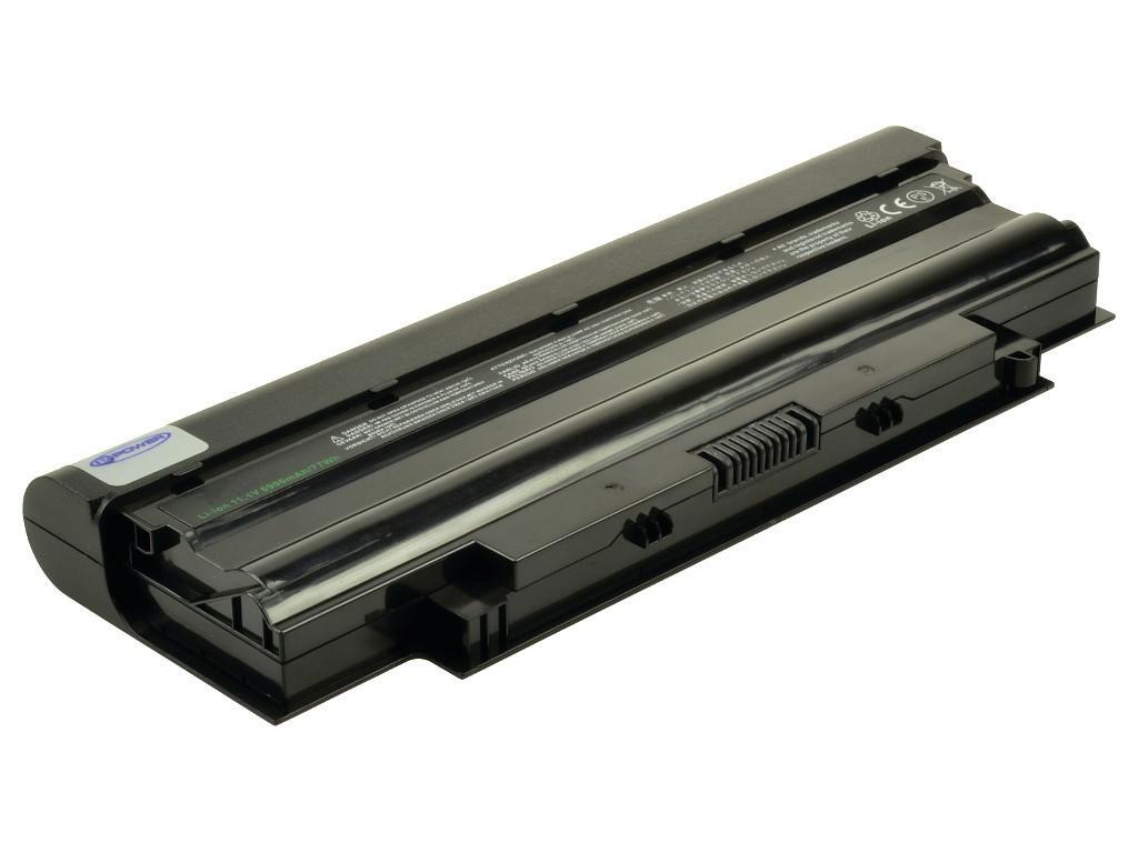 Batteria 2-Power CBI3229B 6900mAh: Libera il tuo Lavoro in Mobilità
