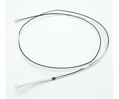 DeLonghi Sensor Thermoblock 5213215671