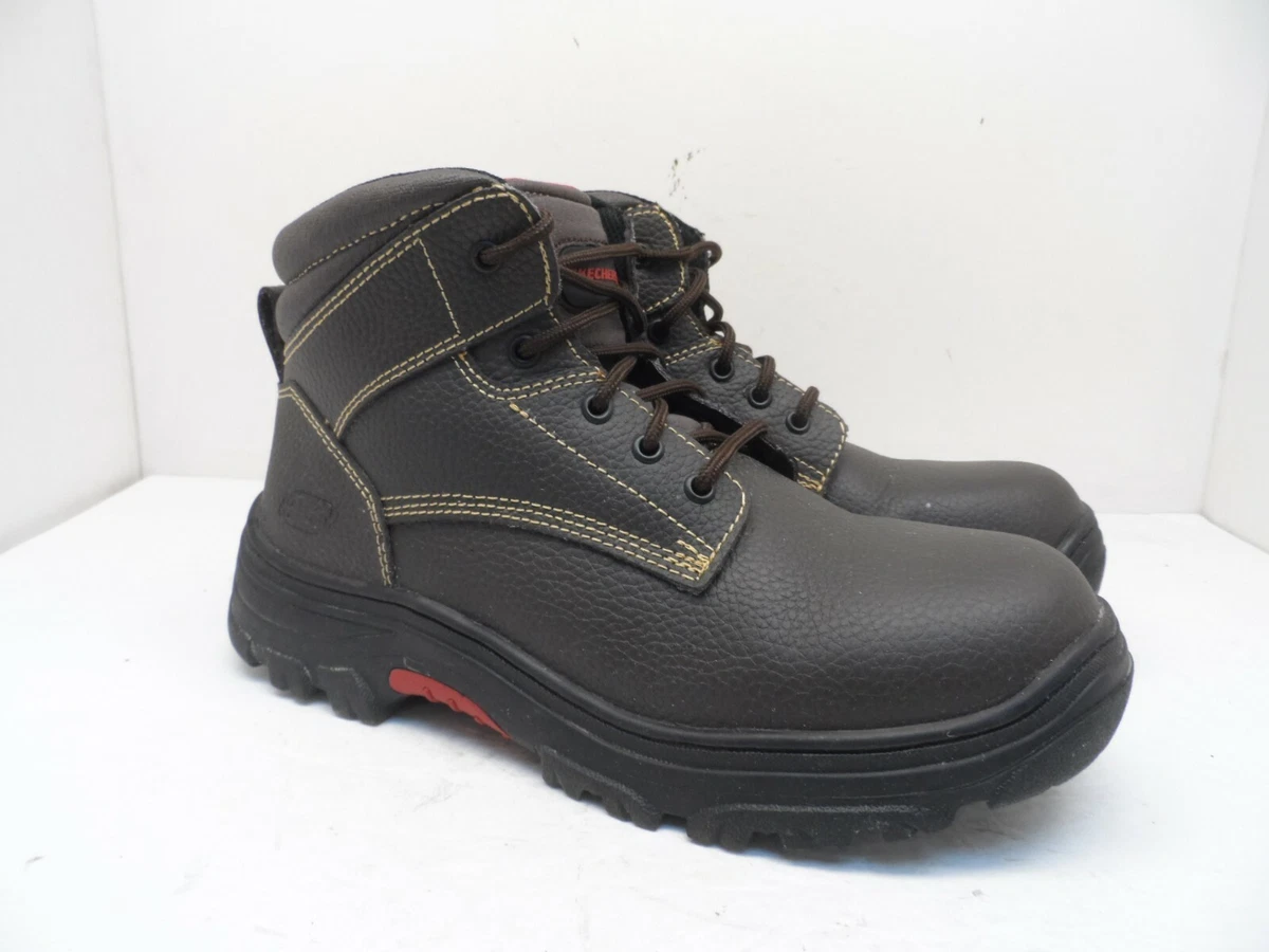 Skechers top boots ebay