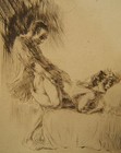 Bild 8 von 9