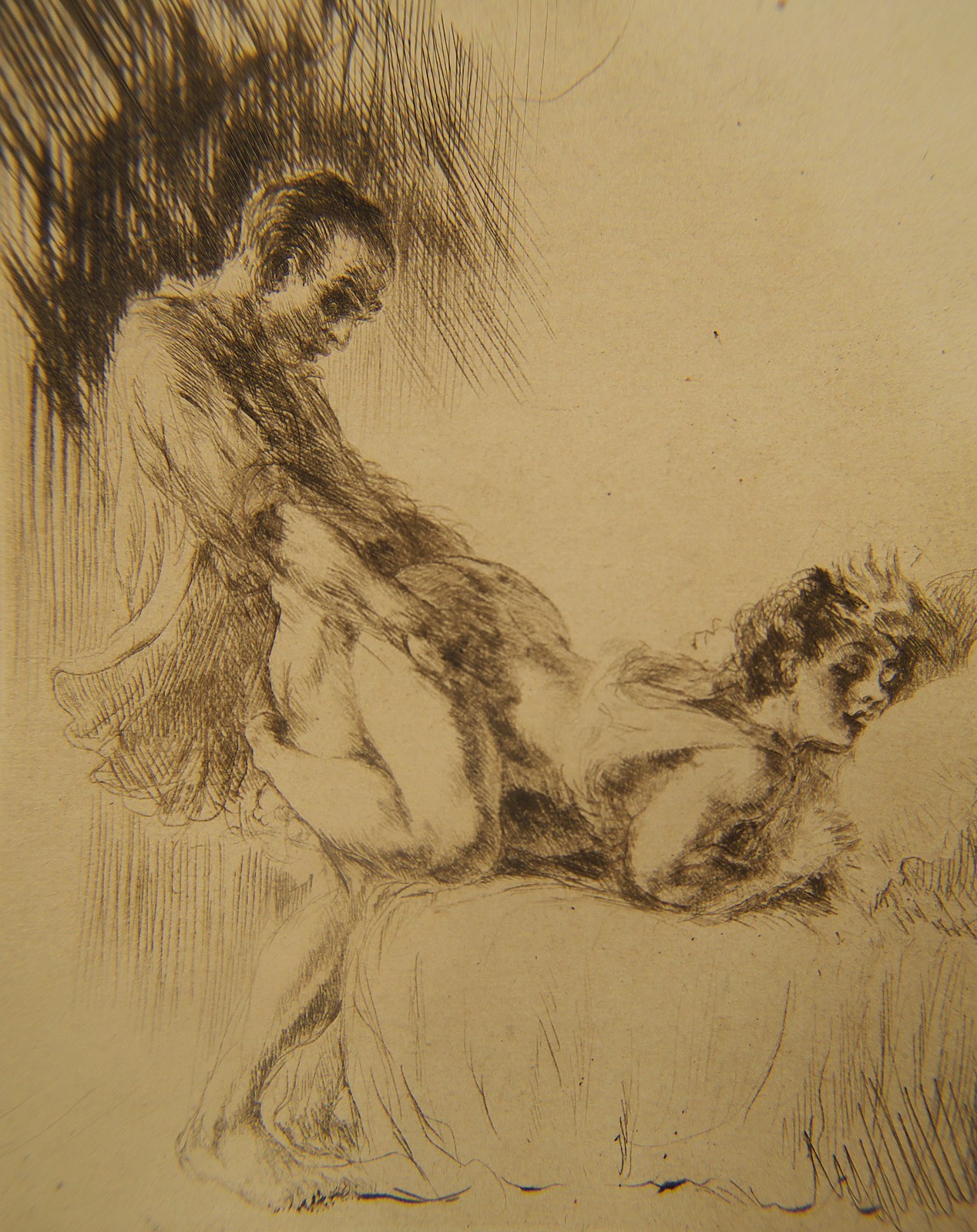Picture 8 of 9
