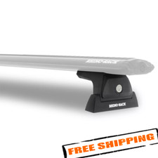Rhino-rack Rlt600h Quick Mount Leg Set Of 2