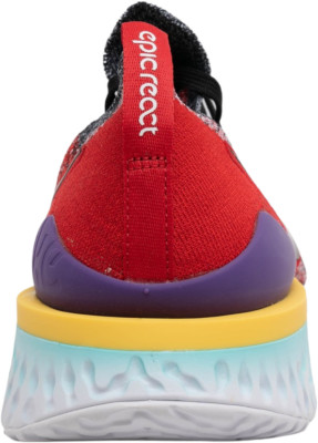 NIKE - 新品送料無料♪40%OFF！超人気ナイキREACT 2 Amazon | [ナイキ] リアクト ファントム ラン フライニット 2 W